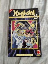 YU GI OH! L'EROE DELLA TV 28 -