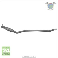 Catalizzatore Sigam per