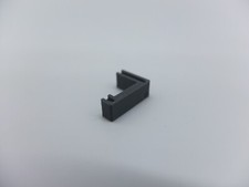 Sony PS Q7 / PS Q3 Giradischi