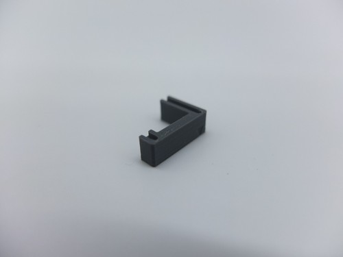 Sony ps q3 giradischi - /,