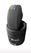 245/40R20 Y99  COMFORTMAX  AS