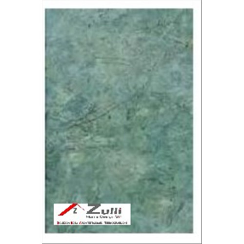 Rivestimento bagno marazzi - rivestimento,