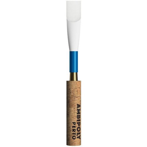 Silverstein ancia oboe perto - silverstein,