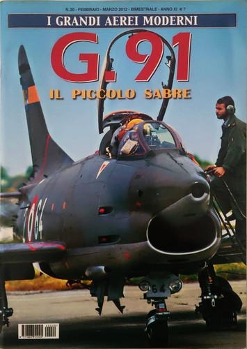 Grandi aerei moderni 20 - grandi,