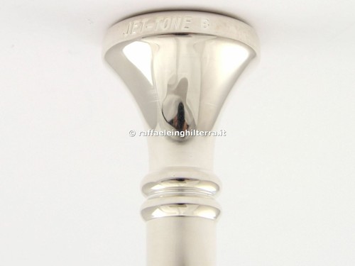 Jet tone bocchino tromba - jet,