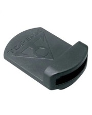 - Topeak Attacco per