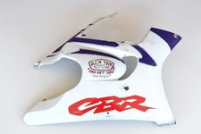 COFANO COPERCHIO CARENA LATO