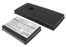 Batteria nuova per - nuova,
