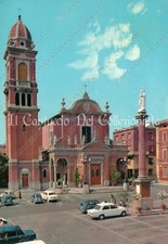 1982 CASTEL SAN PIETRO TERME