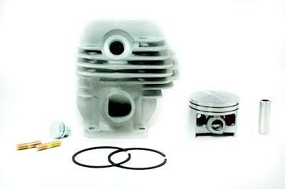 Kit pistone cilindro - , motosega