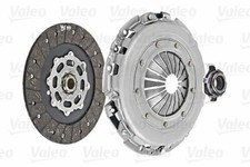 KIT FRIZIONE MECARM FIAT BRAVO