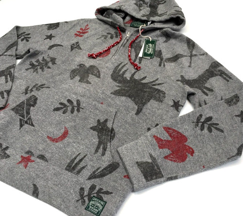 Polo ralph lauren - ralph,