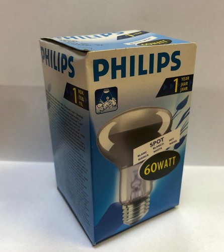Philips floina r63 - philips,