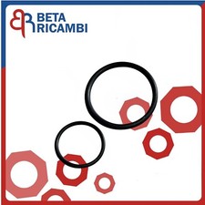 Guarnizioni filtro gpl gas - filtro,