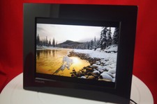 Philips 7" pollici SPF2017-12