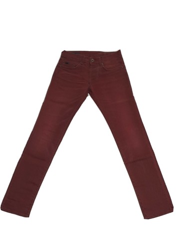 Gas jeans uomo - gas,