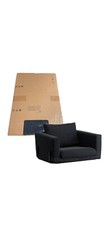 IKEA KOARP Copripoltrona