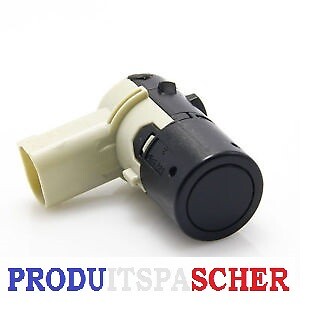 Capteur recul citroen c4 - recul,