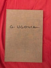 GIUSEPPE UGONIA TRENTAQUATTRO