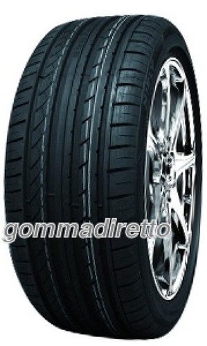 Pneumatici estivi 205 r15 - pneumatici, 205/50