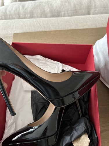 Valentino garavani tacchi - valentino,