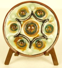 Camille Tharaud Porcellana Di