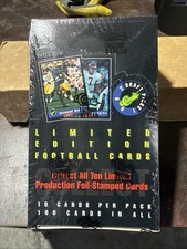 1992 Classic Draft Picks