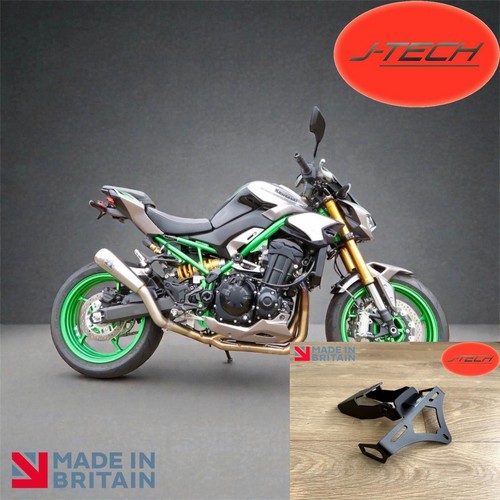 Kawasaki z900 se - z900, e