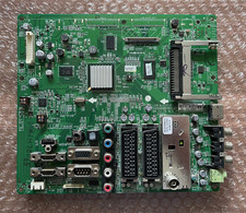 Scheda madre LG EAX60686902