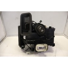 CONVOGLIATORE INTERNO COMPLETO