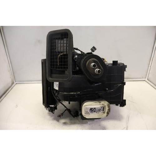 Convogliatore interno completo - convogliatore,