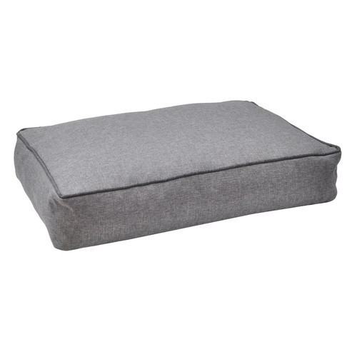 Cuscino per cani aumüller - cuscino,