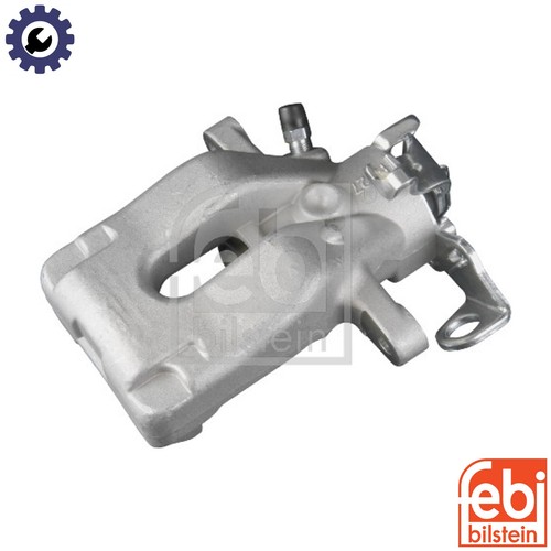 Pinza freno 178458 per - pinza,