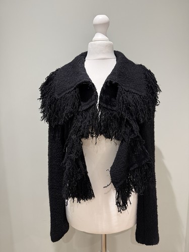Giacca blazer zara - giacca,