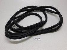 GENUINE FIAT DUCATO II 230 244