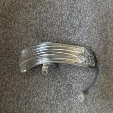 For Toyota Auris 2010-2012
