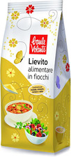 Lievito Alimentare in Scaglie