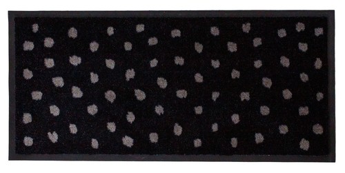 Zerbino home pois - pois, 80