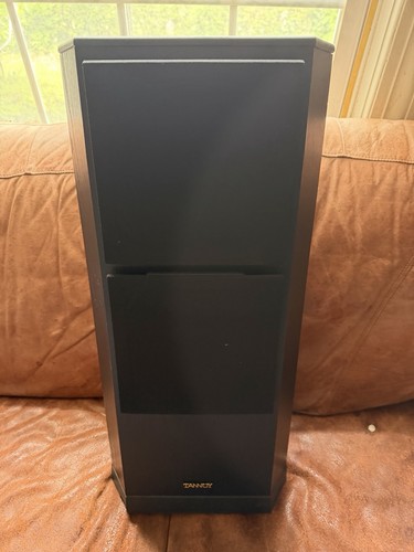 Altoparlante tannoy - altoparlante,