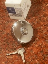 Tappo serbatoio originale