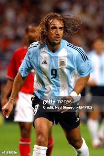 Maglia argentina adidas - argentina,