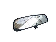 NISSAN Qashqai Serie (14>)