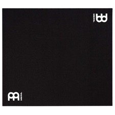 MEINL MDRS Tappeto per
