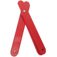 2 Pcs Small Step Ladder