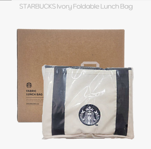 Borsa pieghevole per picnic - , e