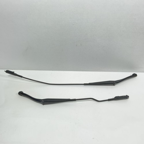 Bracci tergi ant per fiat - tergi,