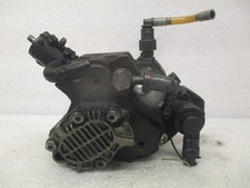 POMPA INIEZIONE DIESEL PER OPEL Vivaro Serie (A) M9RE7 2.0 D 2007 M9RE7 Diesel 