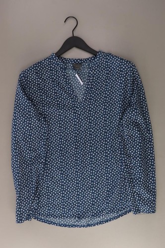 Camicia ichi maniche - ✅,