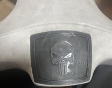 TAPPO MANUBRIO CONTACHILOMETRI