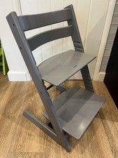 Seggiolone Stokke Tripp Trapp